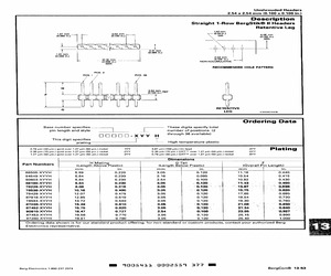 87280-607H.pdf