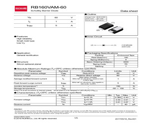 RB160VAM-60TR.pdf