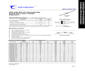 TCBZX55C3V0.pdf