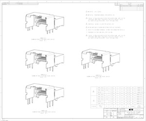 1888019-6.pdf