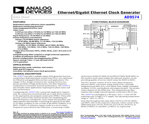 ADRF6850BCPZR7.pdf