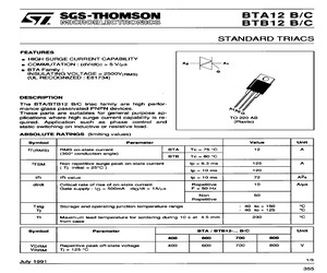 BTA12-800C/F5.pdf
