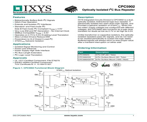 CPC5902G_5903G-EVAL.pdf