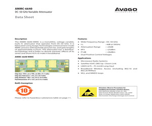 AMMC-6640-W10.pdf