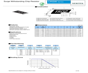 CRSW1206.pdf