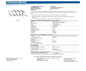 54211I.pdf