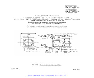 M83723/73R1002N-LC.pdf