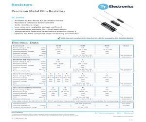 RC55Y-909KBI.pdf