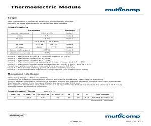 MCPE1-12706AC-S.pdf