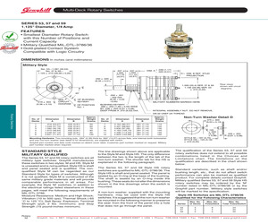 53HS15-10-1-24S-C.pdf