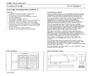 PCF7936AS/3851/C,1.pdf
