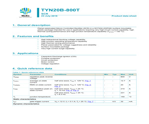 131046HMC928LP5E.pdf