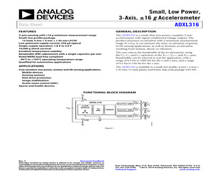 ADXL316WBCSZ-RL7.pdf