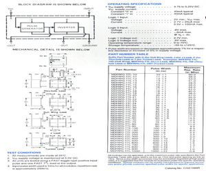 MDFRPG-TTL-300J.pdf