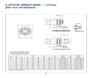 MS27468T17F6PB.pdf