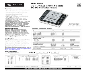 V72B24E250BG2.pdf