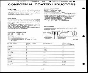 EC36-R68K-F.pdf