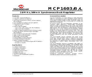 MIC5238-1.0YM5-TR.pdf