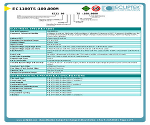 EC1100TS-100.000M.pdf