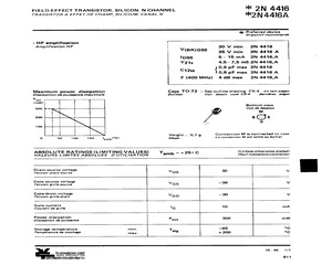 2N4416.pdf