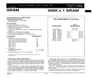 JM38510/29302BNA.pdf