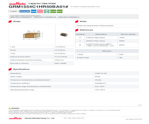 2SK1740-5-TB-E.pdf