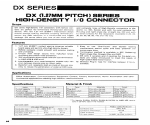 DX32-50SE-LNA.pdf