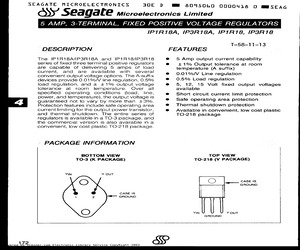 IP3R18AV-12.pdf