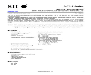 S-5712ACSL2-M3T1U.pdf