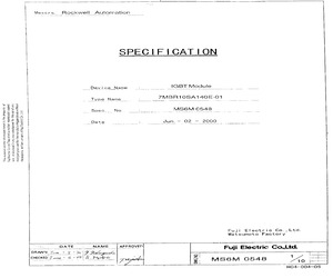 7MBR10SA140E-01.pdf