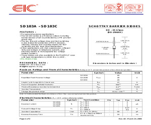 SD103CWS.pdf