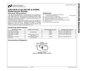 LM136AH-2.5-SMD.pdf