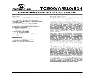 TC514COI.pdf