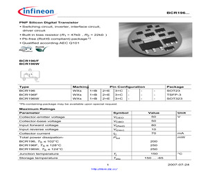 BCR196W.pdf