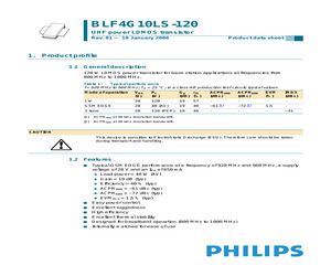 BLF4G10LS-120,112.pdf