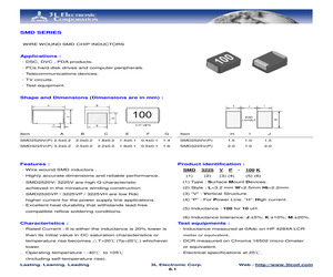 SMD2520V-100J.pdf