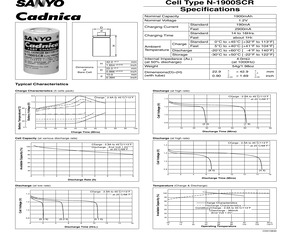 N-1900SCRL2X3.pdf