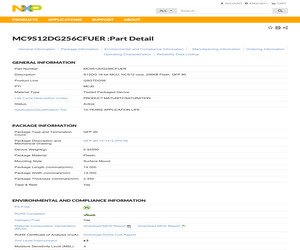 MC9S12DG256CFUER.pdf