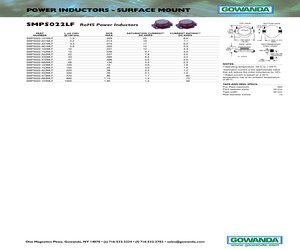 SMP5022-221MLF.pdf