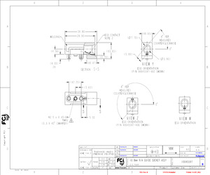 10045597-102LF.pdf