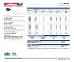 G7J-3A1B-B-W1 AC100/120.pdf