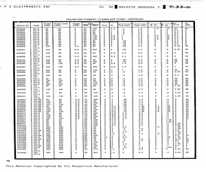 2N5609.pdf