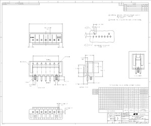 1744357-7.pdf