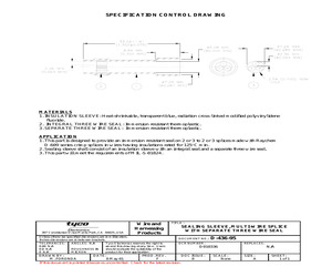 650125-000.pdf