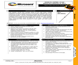 MQ1N4371AE3.pdf