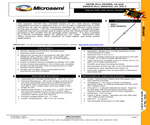 MQ1N750C.pdf