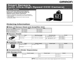 ZFV-SR10.pdf