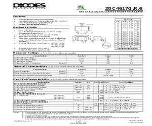 2DC4617Q-7-F.pdf