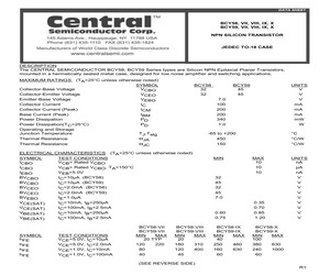 BCY58VIILEADFREE.pdf