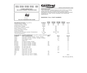 TIP35BLEADFREE.pdf